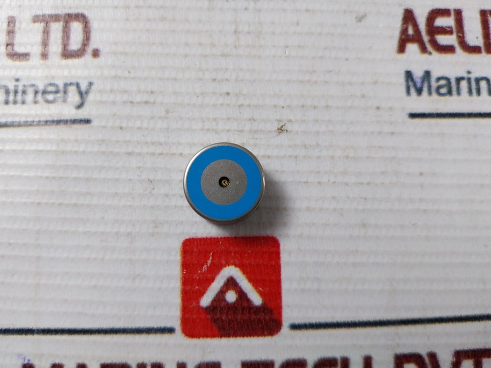 RKI OS-BM2 Oxygen Sensor 357163073ETN