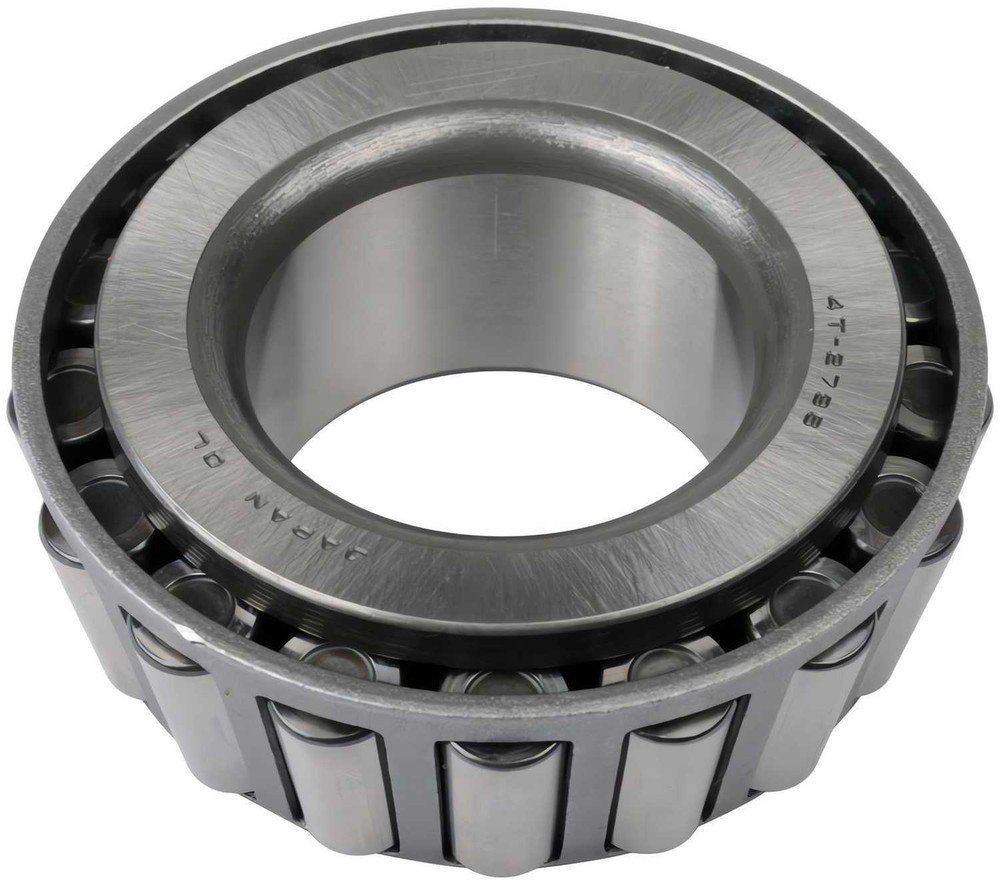 Frt Outer Bearing SKF BR2796