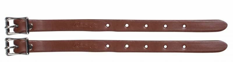 Professional's Choice Stirrup Hobble Straps