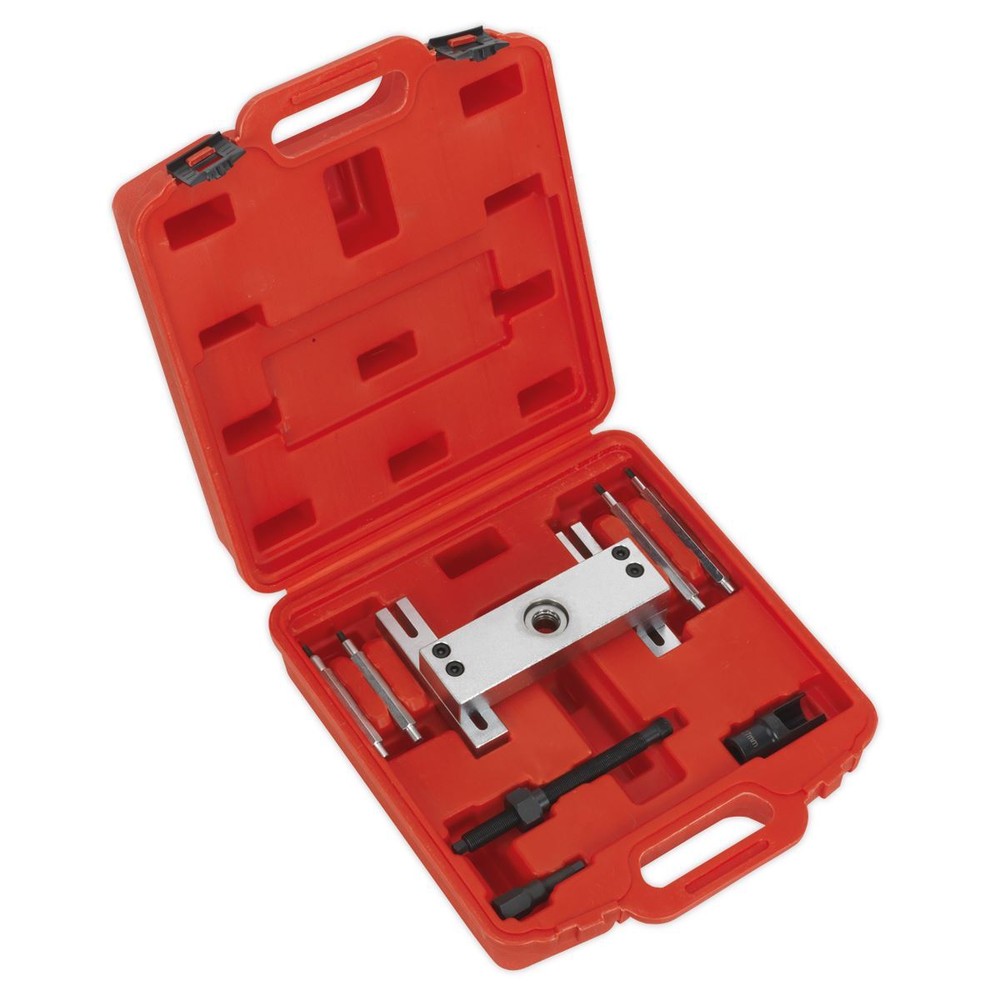 Sealey VS2075 Diesel Injector Puller - BMW M47/M57