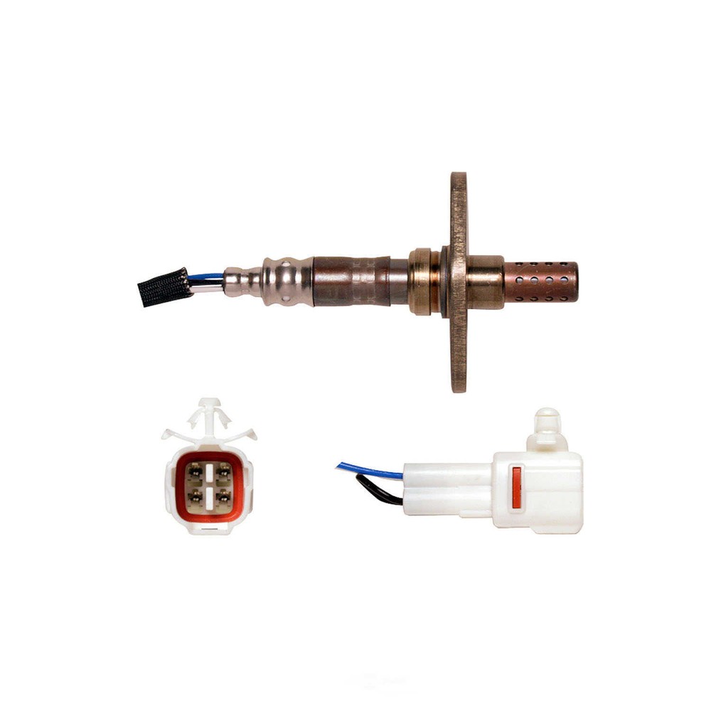 Oxygen Sensor-4WD DENSO 234-4051