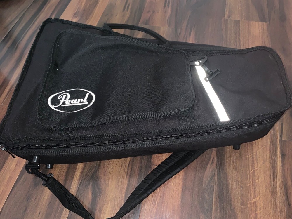 Pearl Student Xylophone