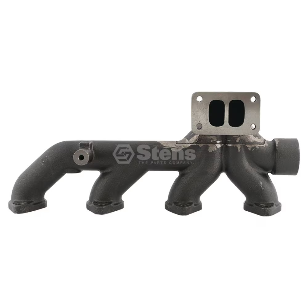 Manifold Caseih 87775166 1709-0984