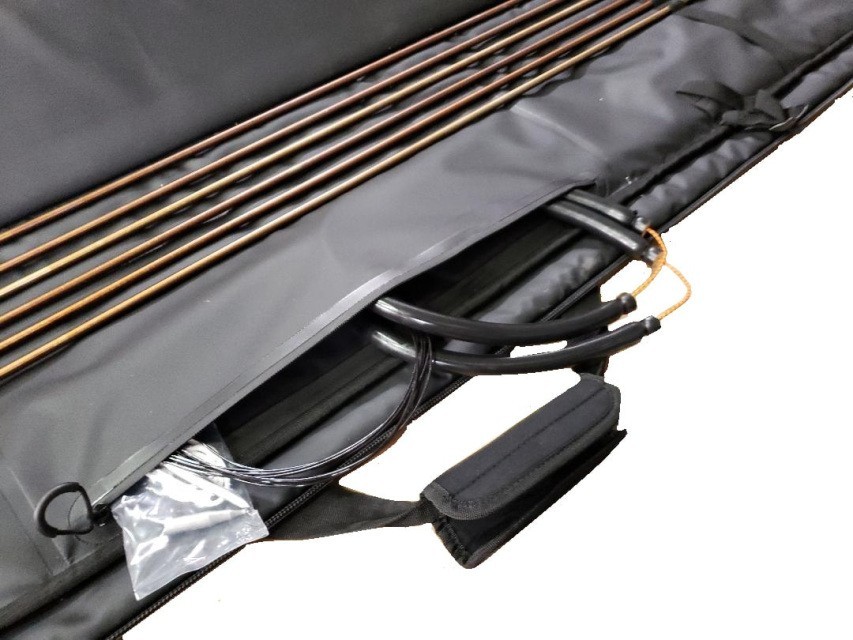 Koah ELEMENT Speargun Bag