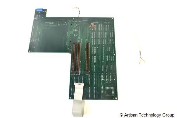 Ando PRE-407899 Main Board