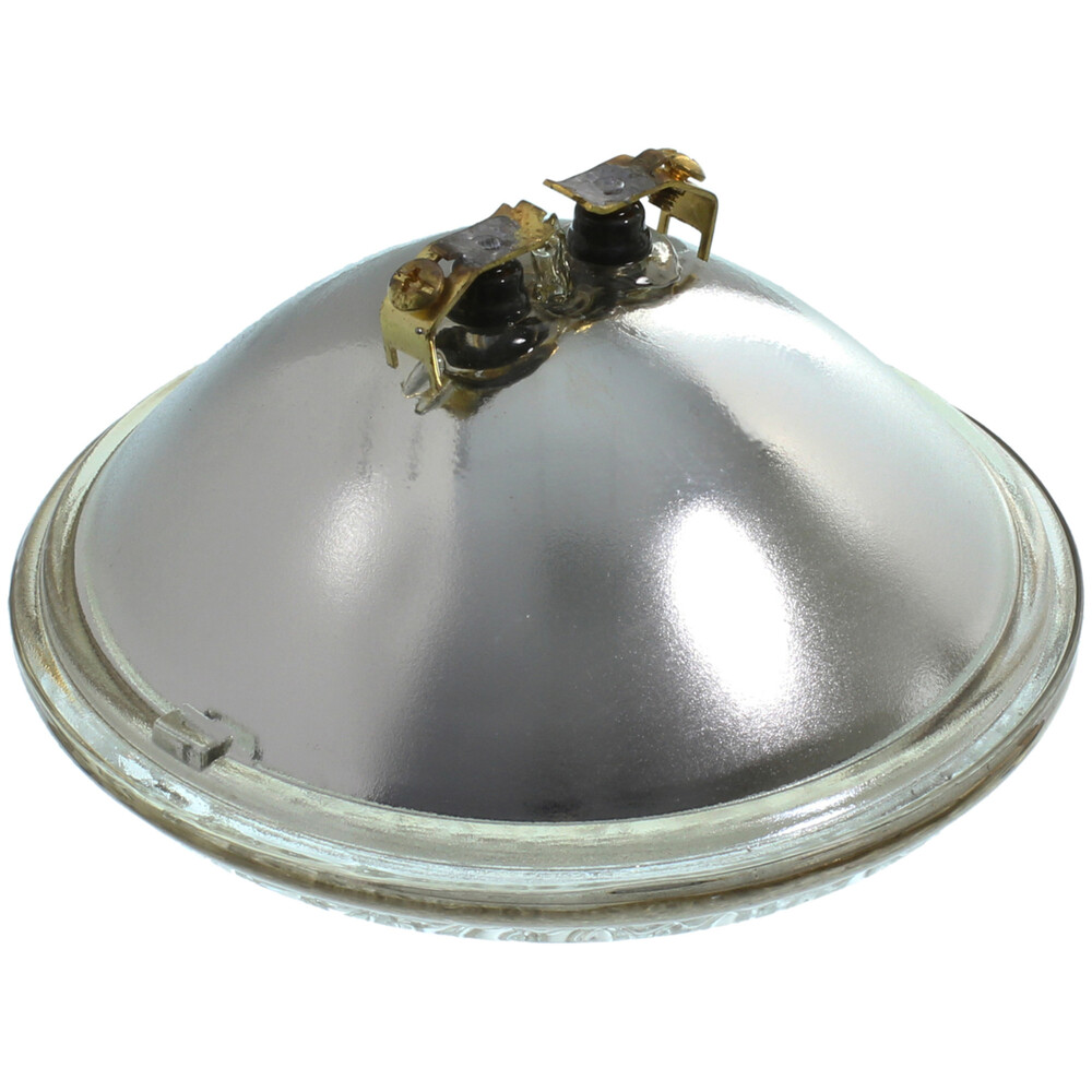 Headlight Bulb Wagner Lighting 4419|Motors part