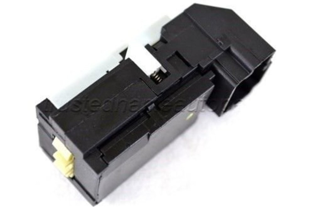 fits 2003 to 2006 Chevrolet Silverado Ignition Starter Switch