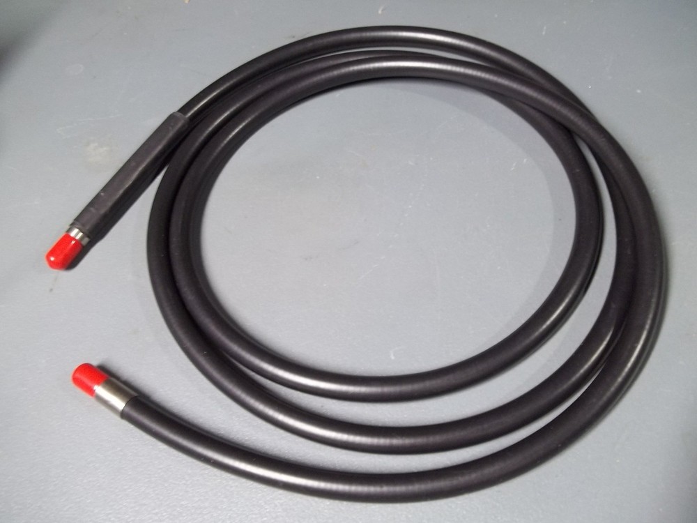 Dolan-Jenner Fiber Optic Light Guide Cable 6Ft.
