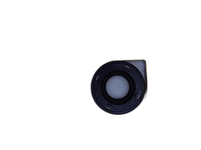John Deere HE509-0008 SEAL