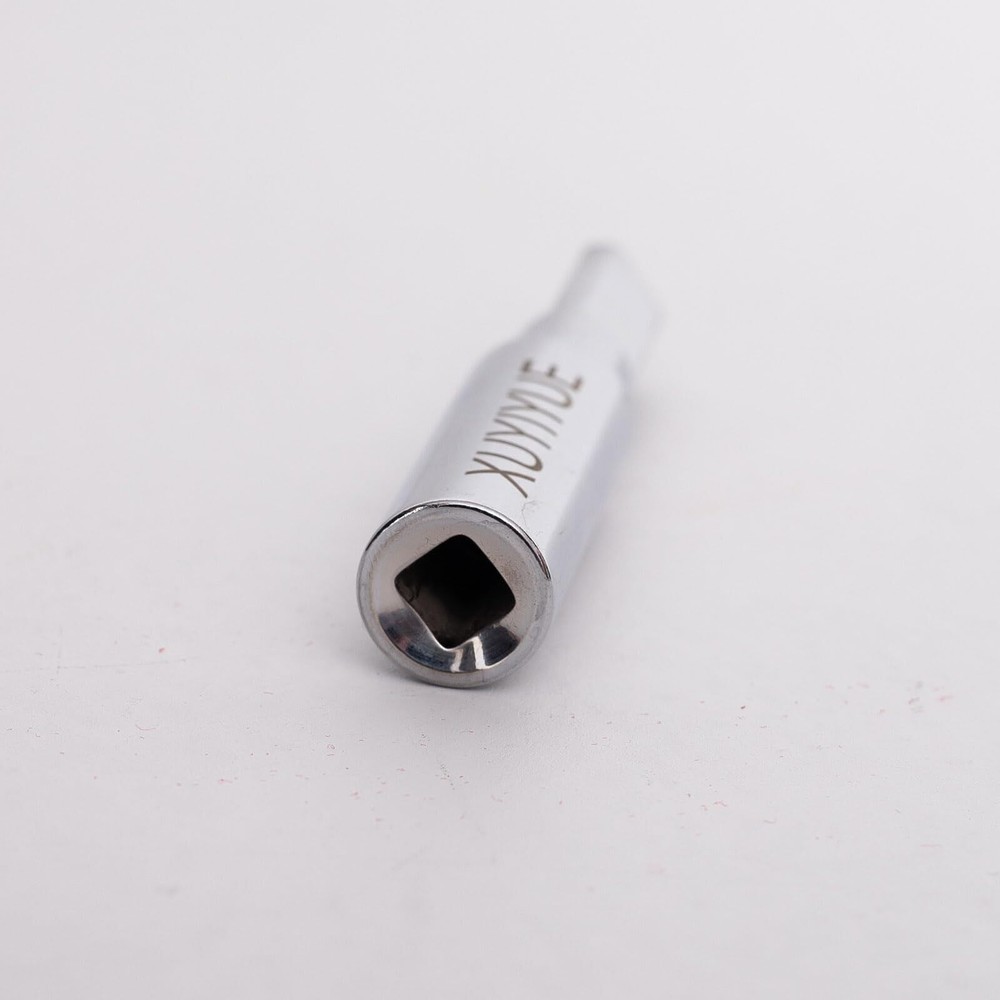 Piano Tuning Pin Removal Tool Quick Release Disassembly Piano Tools