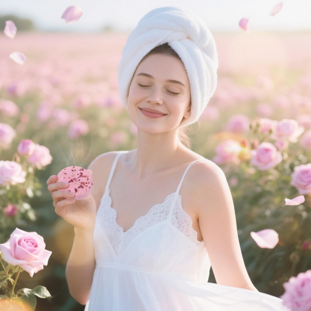 1 Count (Pack of 12),...