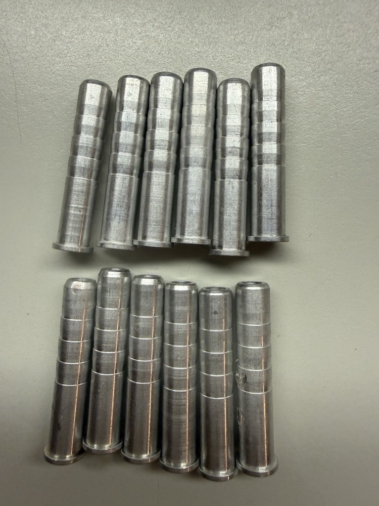 6mm ST RPS EASTON INSERTS 1 DZ