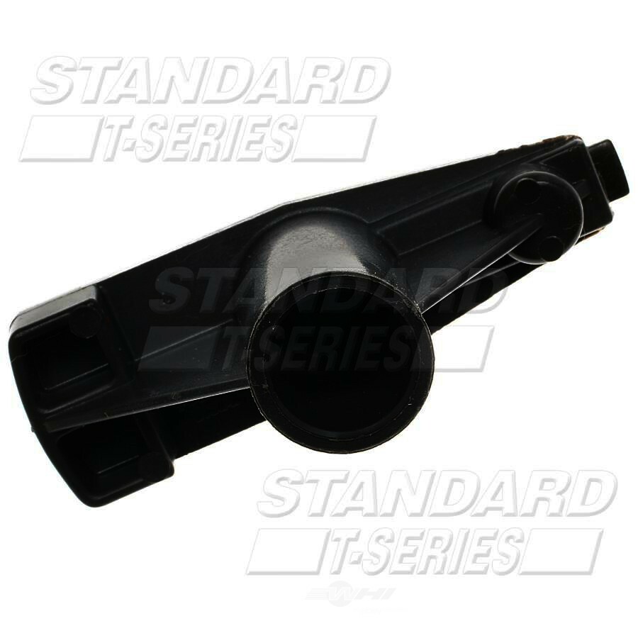 Standard/T-Series CH309T Distributor Rotor