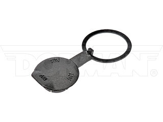 Cigarette Lighter Dorman/Help 57020