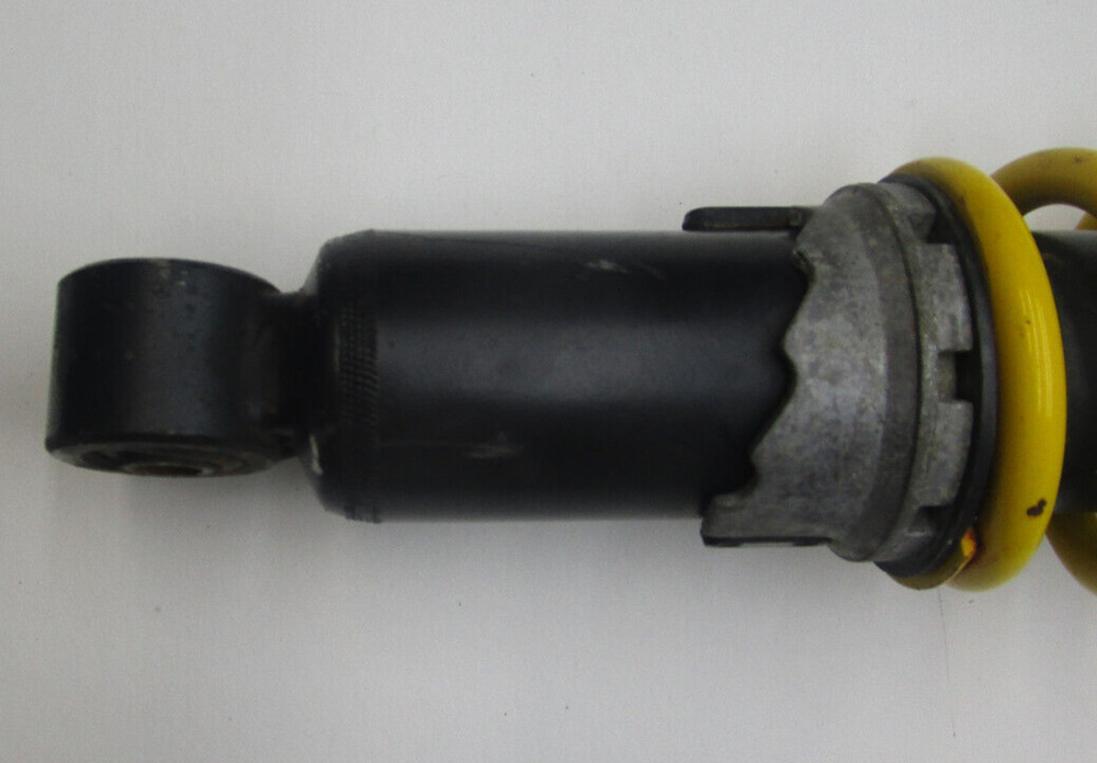 OEM 2002-2003 Ski-Doo Summit 600/700/800: Front Shock
