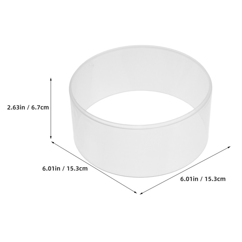 Egg Cooker Plus Layer Ring Steamer Rack Boiler Plastic Expansion