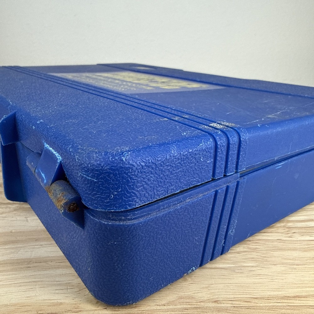 Liberty AV Solutions CM-TOOL-PAC ConnecTec Termination Kit - Tools And Parts