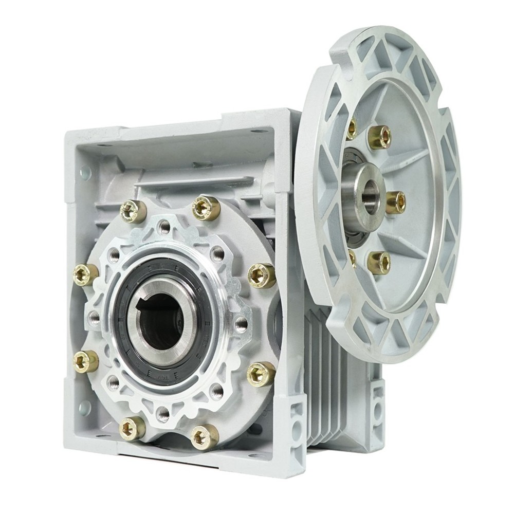 VMRV-75-20-140TC VORTEX Worm Gear Reducer