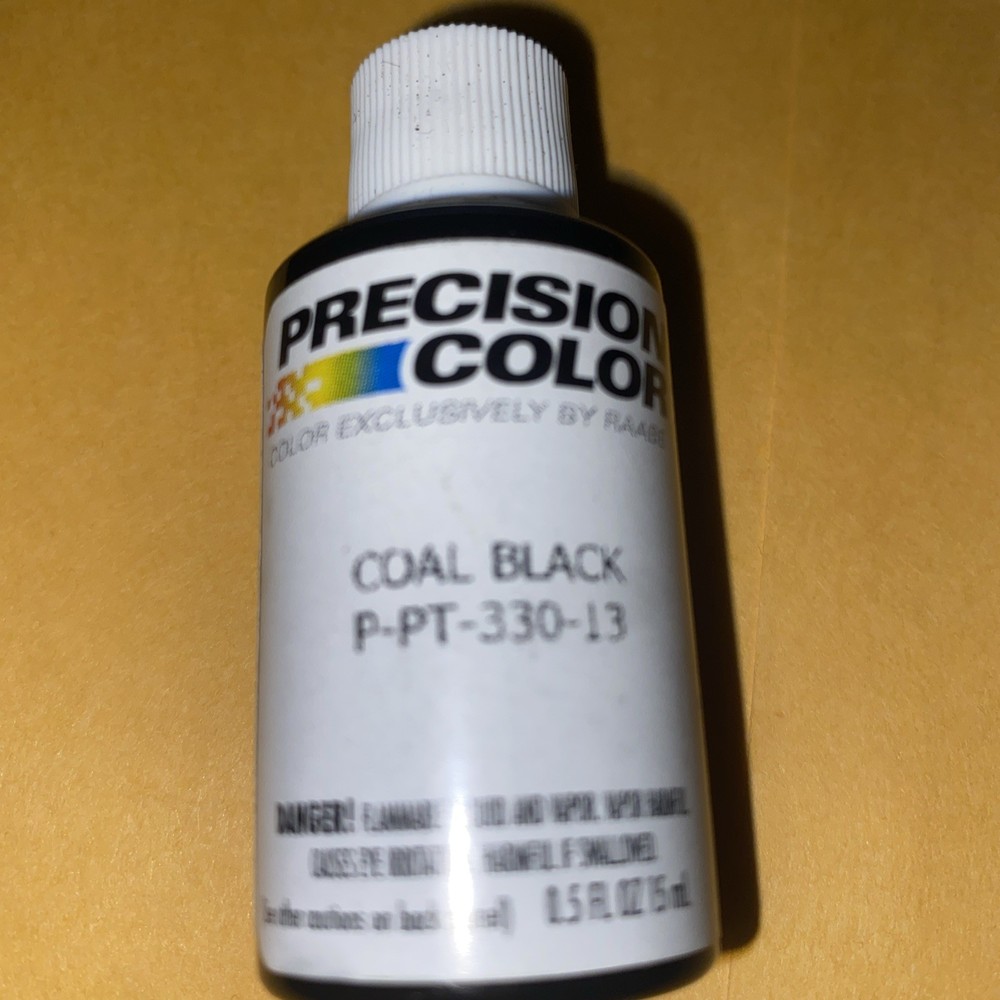 1 Paint Doors Blue Or White Black