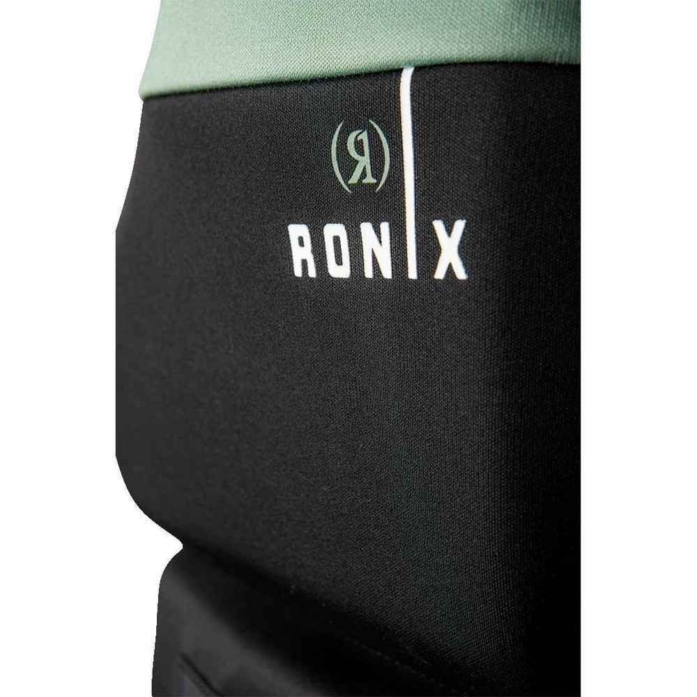Ronix Avalon CGA Life Jacket