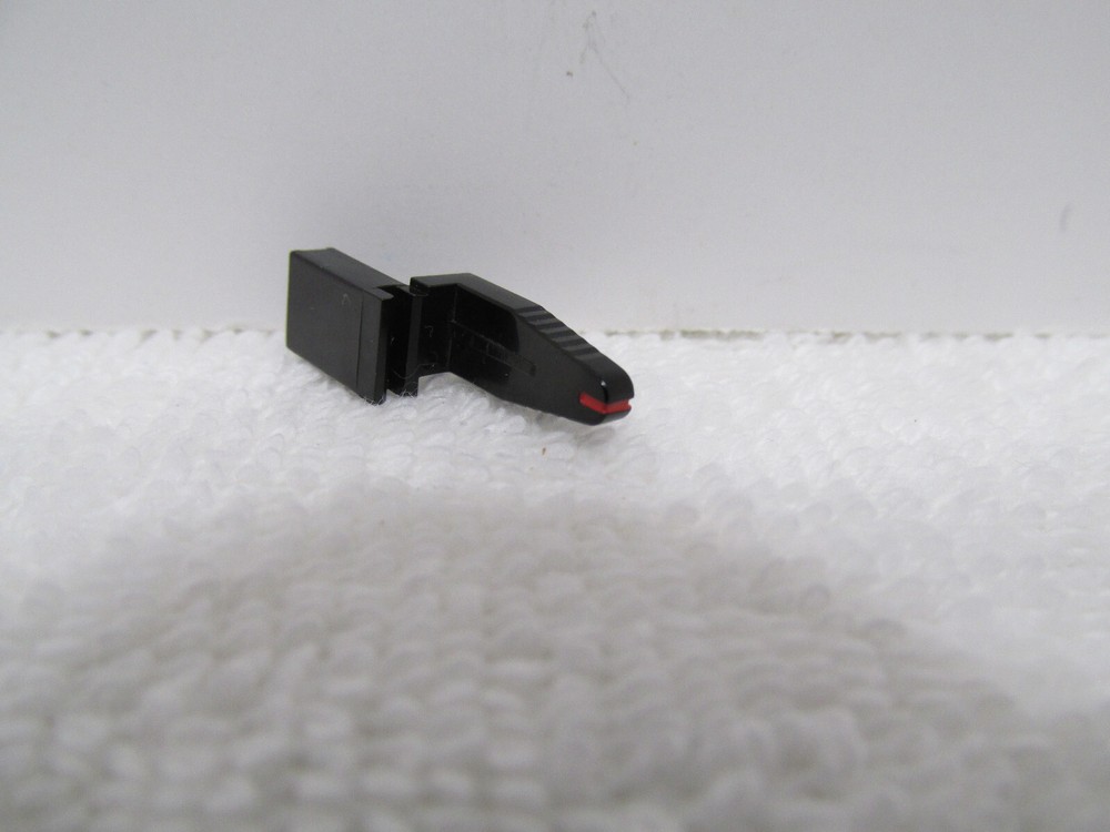 Technics SH-8045 Equalizer Knob, Band Level Control Knob SBCK32