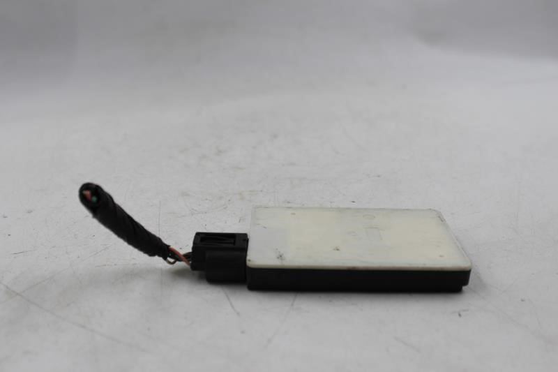 2019 CHRYSLER PACIFICA Left/Right Blind Spot Module OEM #21237