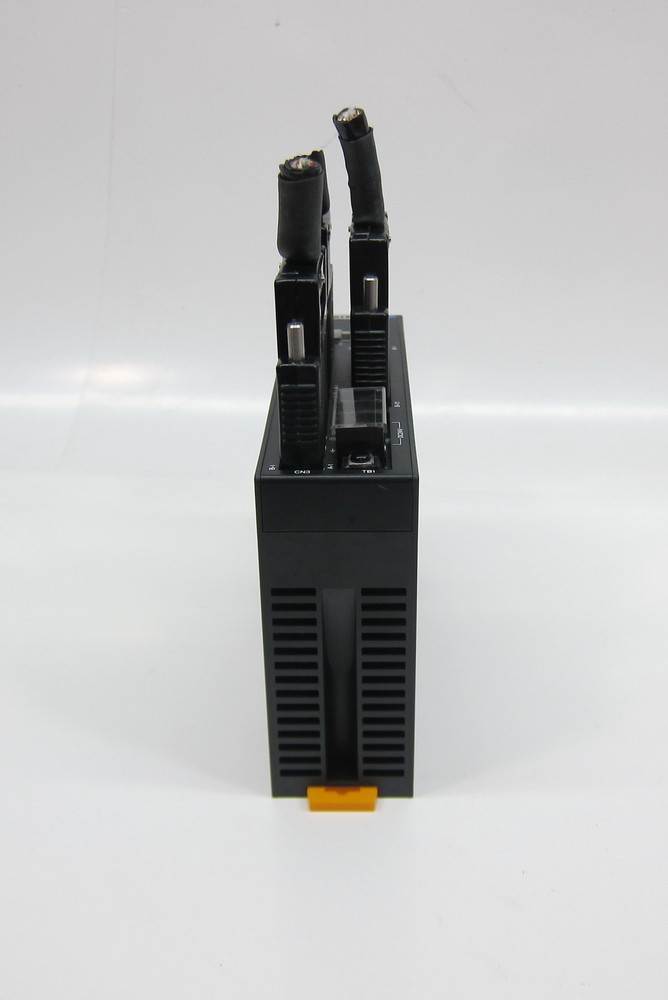 VEXTA 6019200-1 MOTOR CONTROL UNIT