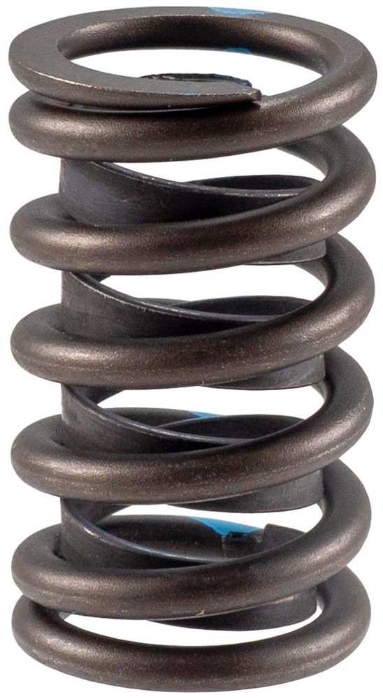 Engine Valve Spring-Stock Melling VS-2309