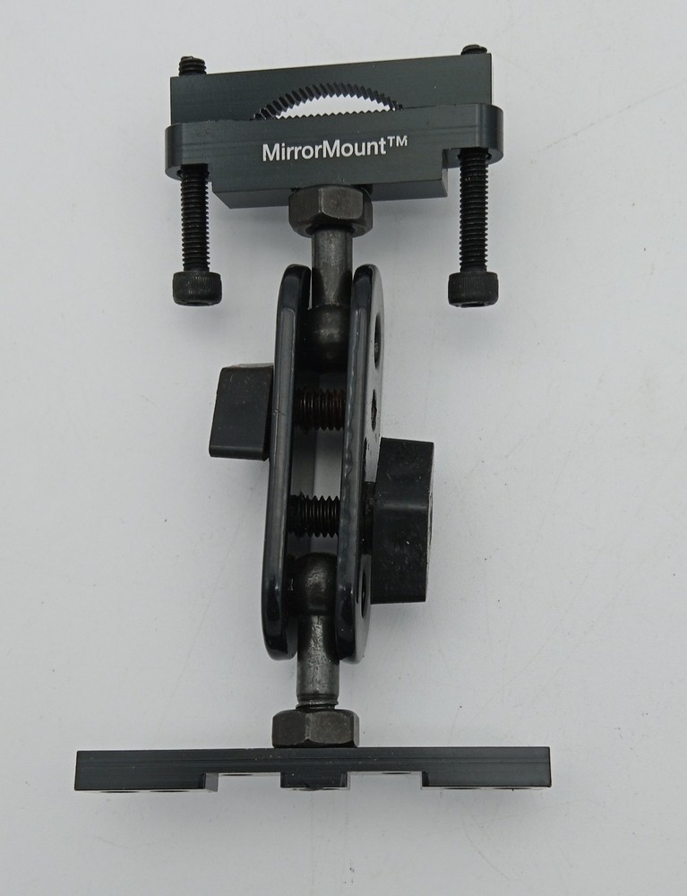 Radar Mount Mirror Mount Bracket for Radar Detectors