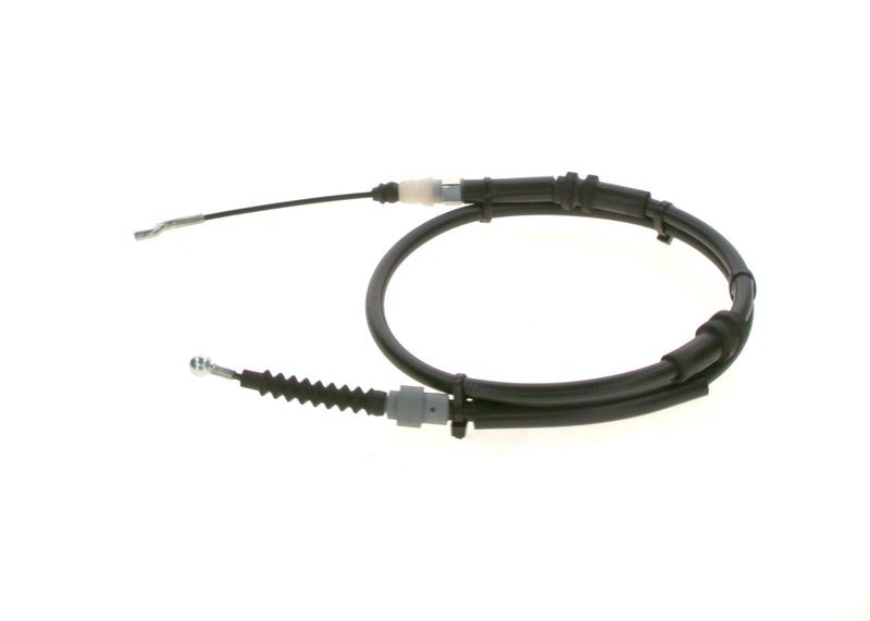 Cable Pull, parking brake BOSCH 1987477260