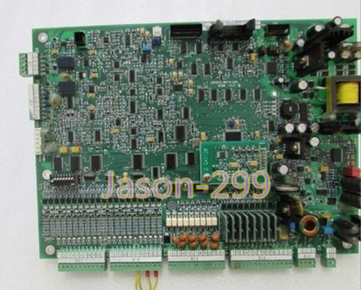 NMF3V0201M-40 fast ship by DHL OR EMS