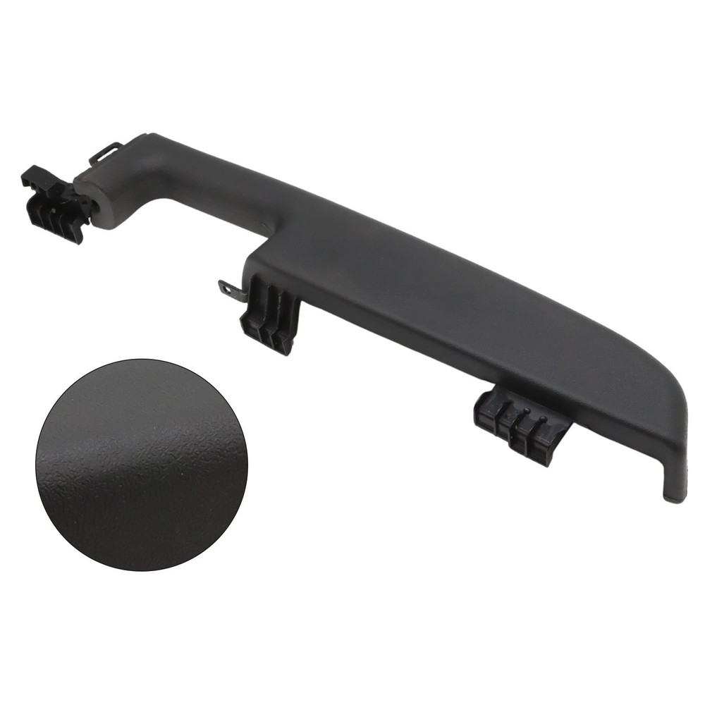 Front Driver Left Side Door Armrest Handle New for 99-06 Select Chevrolet/GMC