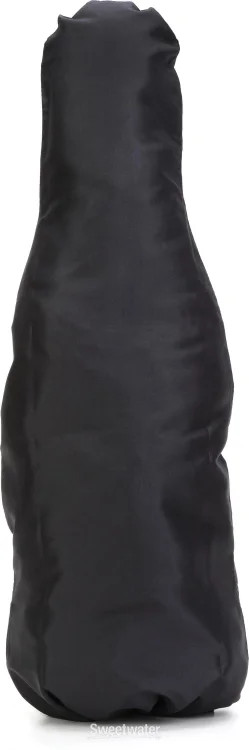 BAM Single Layer Silk Violin Bag