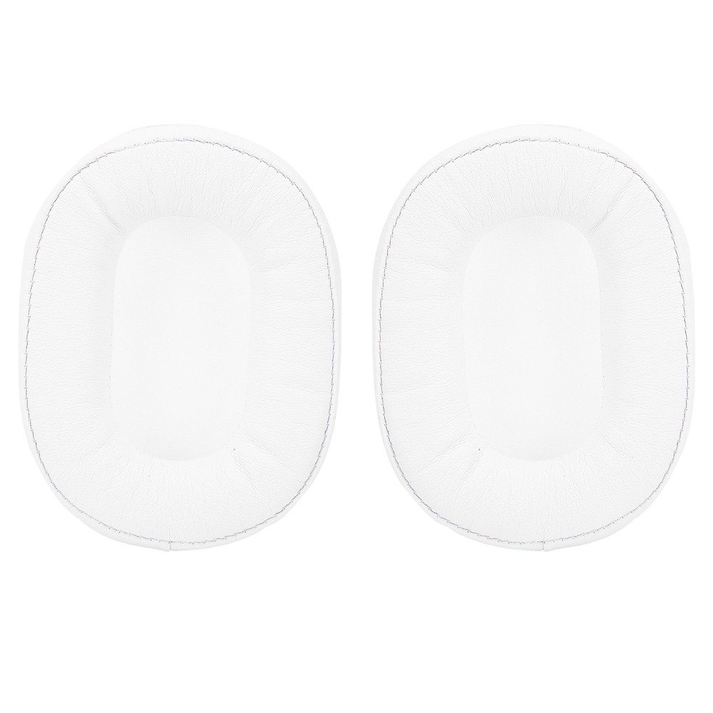 Replacement Ear Pads For ATH-MSR7 M50X Recommended