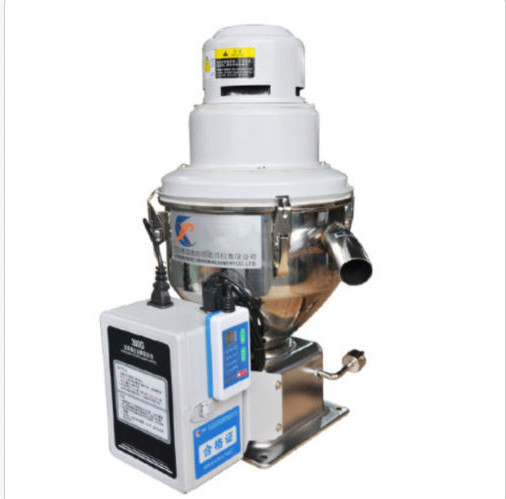 high quality material Automatic feeding machine,vacuum feeder,auto loader b