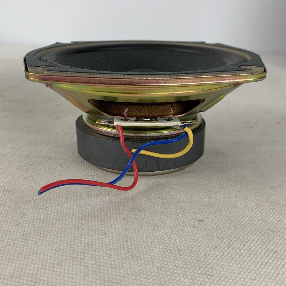 ADVENT RECOTON Woofer CLV-A900R