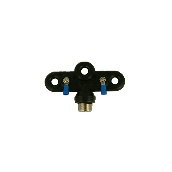 Dipole Centre With SO239 Fitting make your own wire antenna