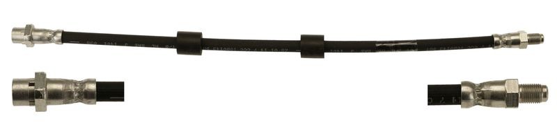 Brake Hose TRW PHB347