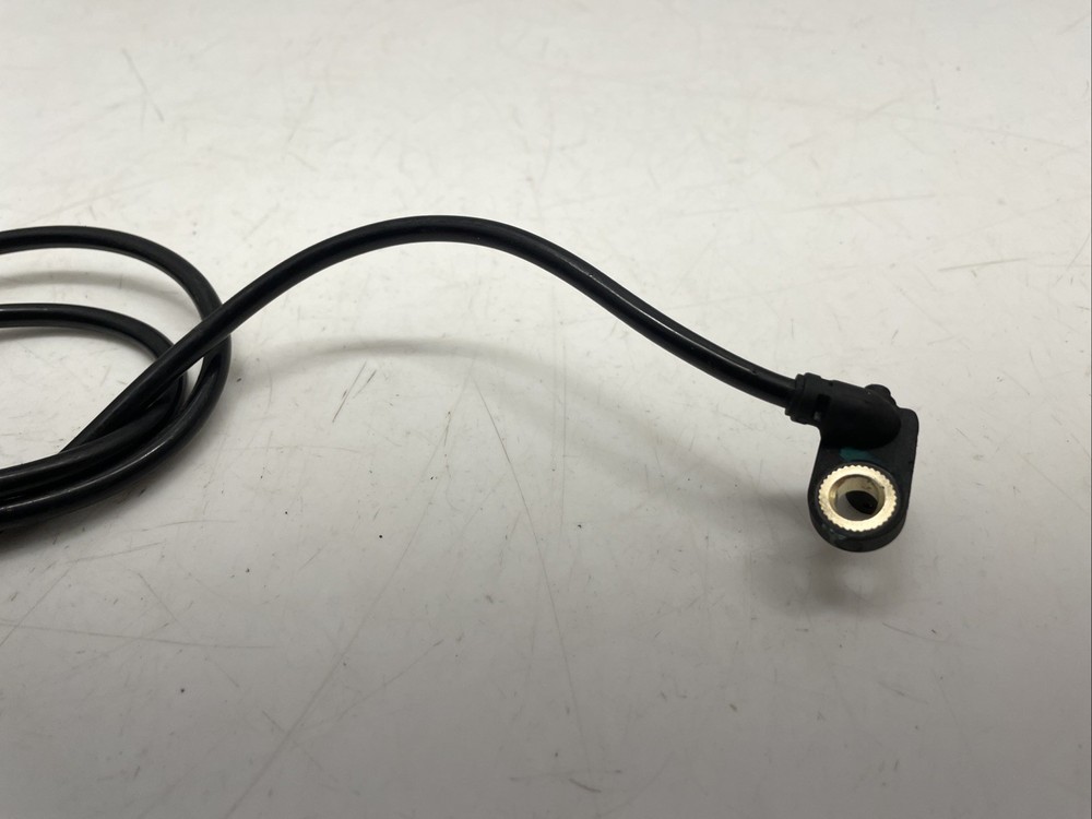 ♻️ Sym Adx 125 Lc E5 2023 - 2026 Rear Abs Sensor ♻️
