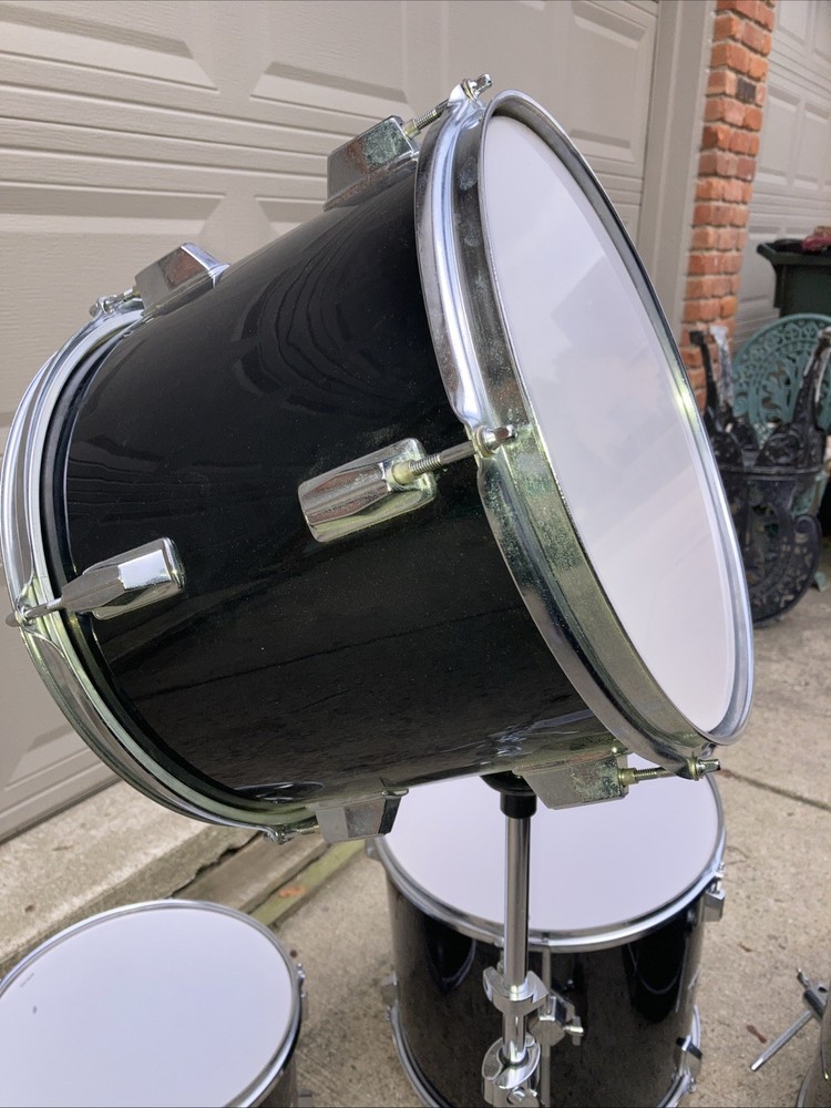 Fender Starcaster Rack Tom 12x10