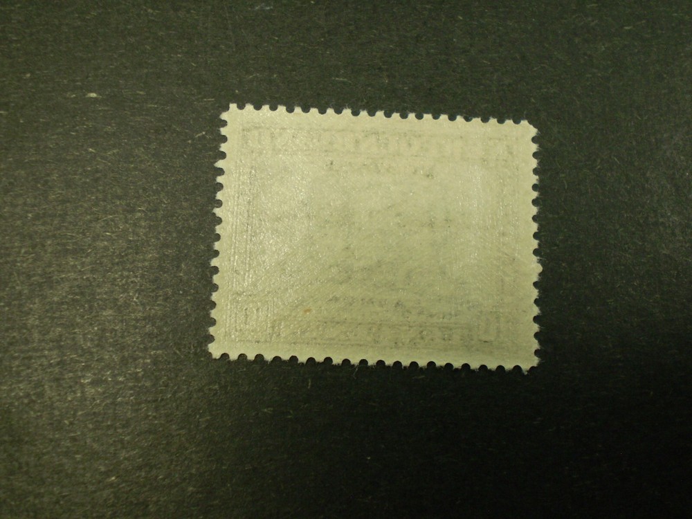 NEWFOUNDLAND #260 MNH