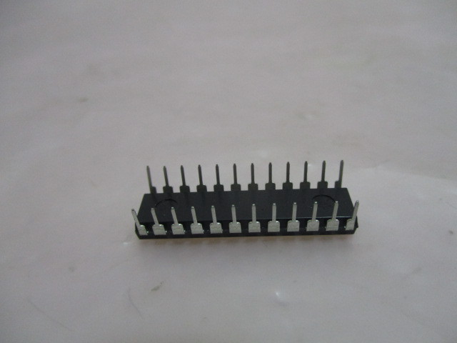 Chip, BM29950/B, CS68EA, U1. 420801