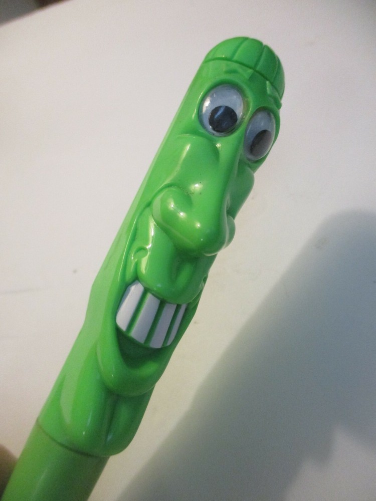 Stocking stuffer Writing Instrument