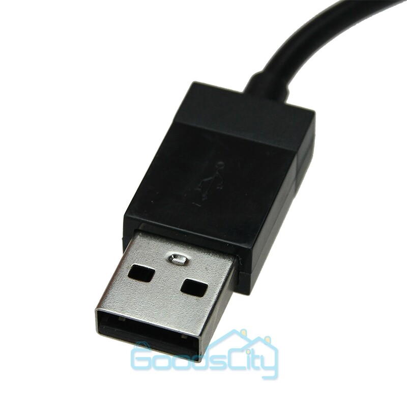 2025 New Microsoft Battery Controller For Xbox One Rechargable USB Cable kits