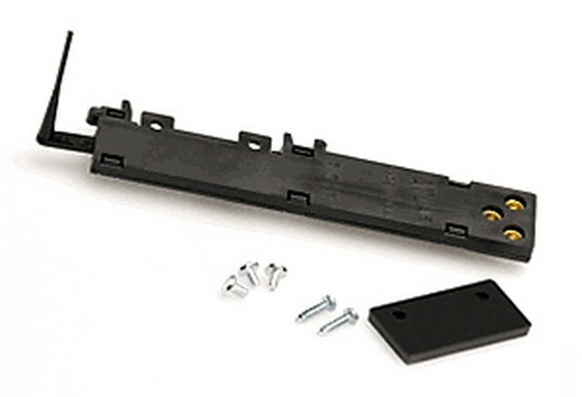Atlas HO & N Scale ~ New 2024 ~ Under Table Switch Machine ~ 65