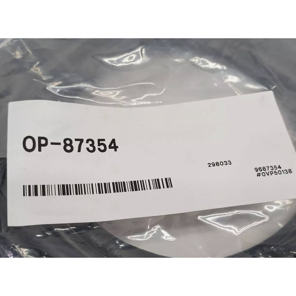 OP-87354 For KEYENCE Control Cable