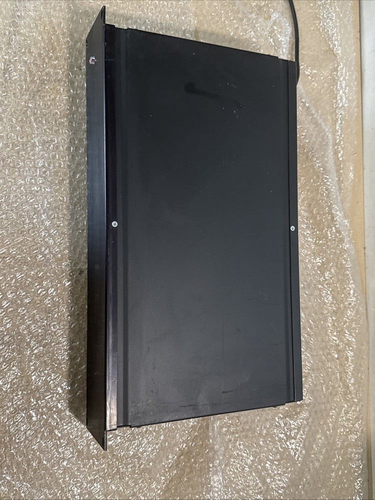 Mid-Atlantic Signal Splitter Distribution Unit