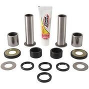Pivot Works PWSAK-S17-400 Complete Swingarm Bearing Kit