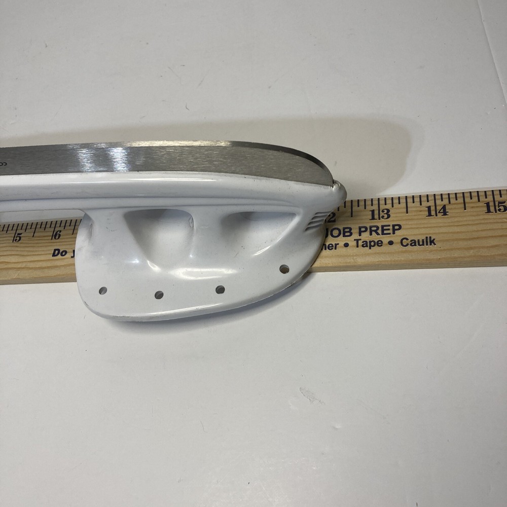 Graf Cobra Pro-2000 Holder And Runner Size 306 Left
