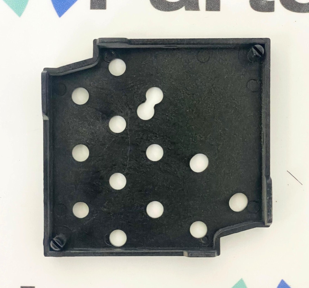 ZIEGLER PQ96 Analog Voltmeter